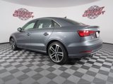 Used 2019 Audi A3 2.0T Premium w/ Convenience Package image 5