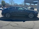 Used 2018 Kia Cadenza Limited image 6