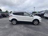 Used 2019 Ford Escape S image 2