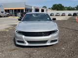 Used 2023 Dodge Charger SXT image 5