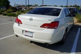 Used 2005 Toyota Avalon XLS image 3