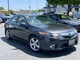 Used 2011 Acura TSX w/ Technology Package image 2