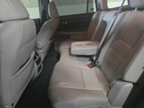 Used 2019 Honda Pilot Touring image 6
