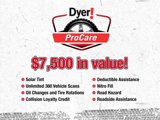Used 2015 Jeep Wrangler Sport w/ Quick Order Package 24S image 4