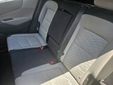 Used 2020 Chevrolet Equinox LT image 6