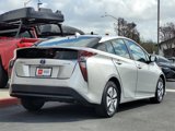 Used 2018 Toyota Prius Four image 4