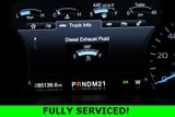 Used 2017 Ford F450 4x4 Crew Cab Super Duty image 5
