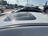 Used 2013 Honda Crosstour EX-L image 5
