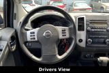 Used 2014 Nissan Xterra X image 4