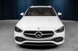 Certified 2023 Mercedes-Benz C 300 Sedan image 2