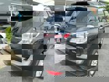 Used 2010 Lexus RX 450h AWD image 3