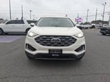 Certified 2020 Ford Edge SEL w/ Convenience Package image 2