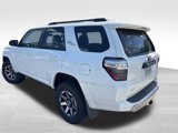 Used 2019 Toyota 4Runner 4WD image 3