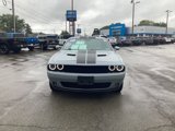 Used 2021 Dodge Challenger SXT w/ Blacktop Package image 2