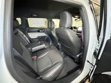 New 2025 Jeep Compass Limited w/ Elite Group image 4