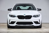 Used 2020 BMW M2 CS image 2