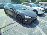 Used 2013 Scion FR-S image 2
