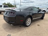 Used 2013 Ford Mustang Premium image 4