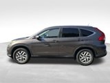Used 2015 Honda CR-V EX-L image 2