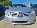 Used 2010 Toyota Camry LE image 2