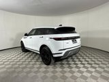 Used 2020 Land Rover Range Rover Evoque S image 3