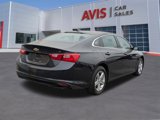 Used 2023 Chevrolet Malibu LT image 6