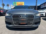 Used 2016 Audi A3 1.8T Premium image 5
