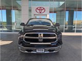 Used 2017 RAM 1500 SLT image 3