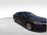 Used 2018 Honda Accord LX image 6