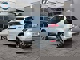 Used 2018 Nissan Rogue SL w/ Premium Package image 3