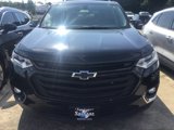 Used 2019 Chevrolet Traverse LT image 4