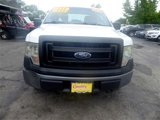 Used 2014 Ford F150 XL w/ Power Equipment Group image 4
