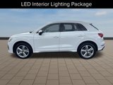 Used 2023 Audi Q3 2.0T Premium Plus image 3