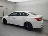 Used 2019 Nissan Sentra SV image 3