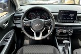 Certified 2023 Kia Rio S image 5