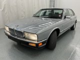 Used 1990 Jaguar XJ6 Sovereign image 4