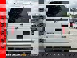 Used 2002 GMC Safari w/ SLT Marketing Option Pkg 3 image 5