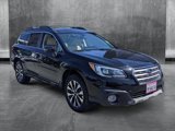 Used 2017 Subaru Outback 2.5i Limited image 3