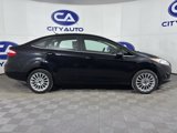 Used 2016 Ford Fiesta Titanium image 3
