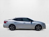 Used 2018 Nissan Maxima 3.5 SL image 4