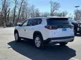 New 2025 GMC Acadia Elevation w/ Elevation Premium Package image 3