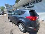 Used 2013 Toyota RAV4 LE image 3