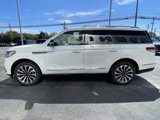 New 2024 Lincoln Navigator Reserve image 2