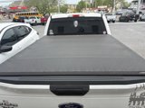 Used 2015 Ford F150 XL w/ Equipment Group 101A Mid image 3