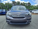 Used 2018 Honda Pilot EX-L image 2