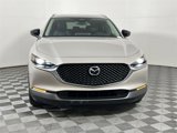 Certified 2024 MAZDA CX-30 AWD 2.5 S w/ Select Sport Pkg image 3