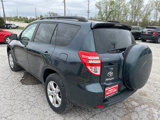 Used 2011 Toyota RAV4 4WD image 5