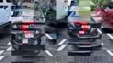 Used 2017 Honda Civic LX image 4