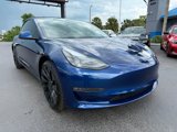 Used 2023 Tesla Model 3 Performance image 3