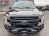 Used 2018 Ford F150 XL w/ Equipment Group 101A Mid image 2